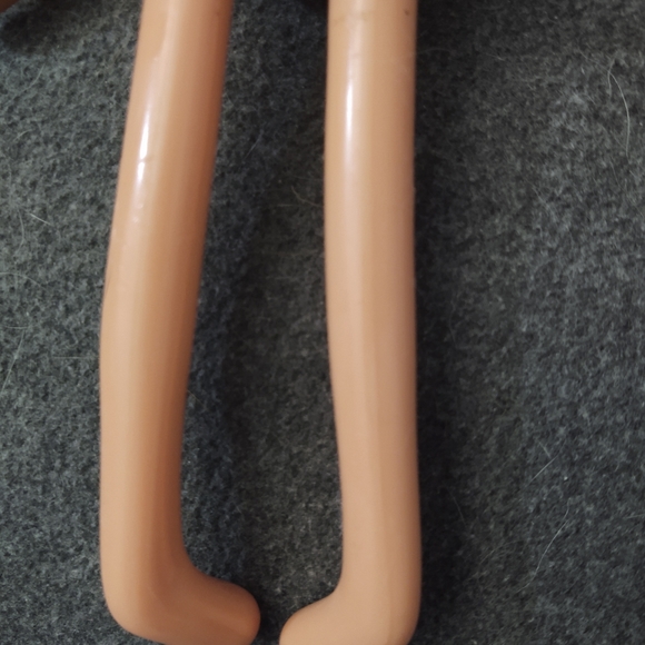 Lalaloopsy Dolls - Picture 10 of 14